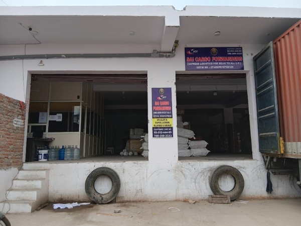 Gallery 1