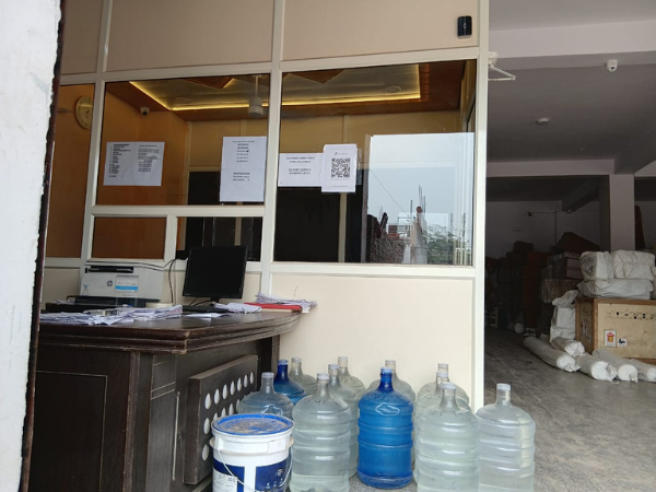 Gallery 8