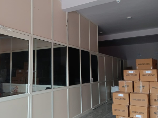 Gallery 8