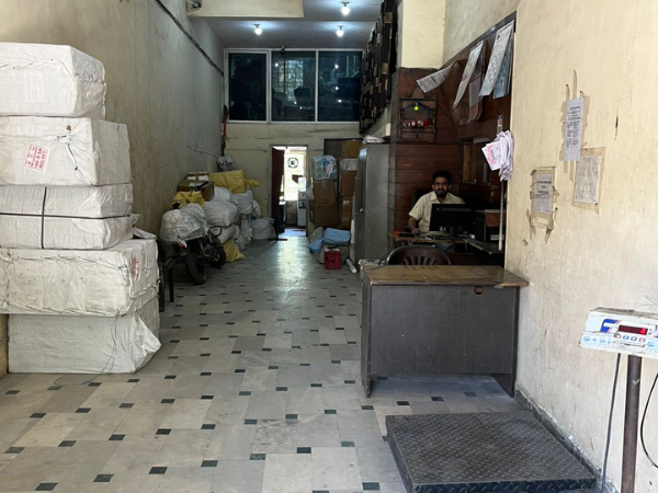 Gallery 8